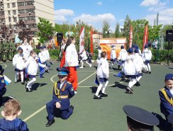 img (9)